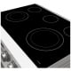 Thor Kitchen ARE36W