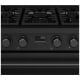Thor Kitchen 36 inch Gas Range (ARG36B)