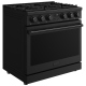 Thor Kitchen ARG36B 36 inch Range