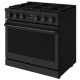 Thor Kitchen 36 inch Range (ARG36B)