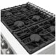 Thor Kitchen ARG36W