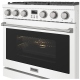 Thor Kitchen ARG36W