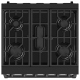 Thor Kitchen RSG30PB