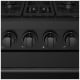 Thor Kitchen RSG30PB
