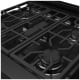 Thor Kitchen RSG30PB