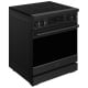 Thor Kitchen 30 inch Range (RSI30B-BLK)