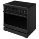 Thor Kitchen RSI36B 36 inch Range