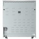 Thor Kitchen XRD36E