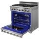 Thor Kitchen XRG36E