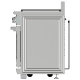 Thor Kitchen XRG36E