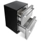 Thor Kitchen TRF24U Compact Refrigerator