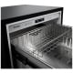 Thor Kitchen Compact Refrigerator (TRF24U)