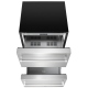 Thor Kitchen TRF24U