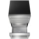 Thor Kitchen TRF24U