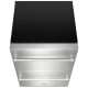 Thor Kitchen TRF24U