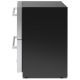 Thor Kitchen TRF24U