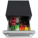 Thor Kitchen HRF2401U Under Counter Refrigeration