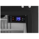 Thor Kitchen HRF2401U Under Counter Refrigeration