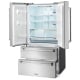 Thor Kitchen 36 inch 22.5 cu. ft. Refrigerator (TRF3602)