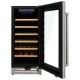 Thor Kitchen TWC1501 Refrigerator