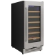 Thor Kitchen Refrigerator (TWC1501)