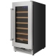 Thor Kitchen TWC1501 Wine Cooler