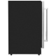 Thor Kitchen TWC1501 Wine Cooler