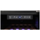 Thor Kitchen Wine Cooler (TWC1501)