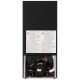 Thor Kitchen TWC1501