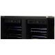 Thor Kitchen TWC2402