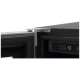 Thor Kitchen TWC2402