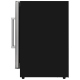 Thor Kitchen TWC2402 Wine Cooler