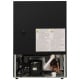 Thor Kitchen Wine Cooler (TWC2402)