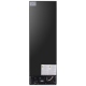 Thor Kitchen TWC2403DI