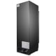 Thor Kitchen TWC2403DI
