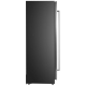 Thor Kitchen TWC2403DI