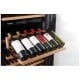 Thor Kitchen TWC2403DI