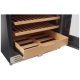Thor Kitchen TWC2403DI