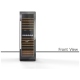 Thor Kitchen Wine Cooler (TWC2403DI)