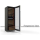 Thor Kitchen TWC2403DI