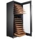 Thor Kitchen Refrigerator (TWC2403DI)
