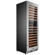 Thor Kitchen TWC2403DI Wine Cooler