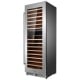 Thor Kitchen TWC2403DI Wine Cooler