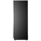 Thor Kitchen TWC2403DI