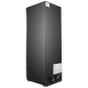 Thor Kitchen TWC2403DI