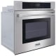 Thor Kitchen HEW3001