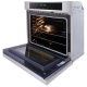 Thor Kitchen HEW3001