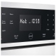 Thor Kitchen HEW3001