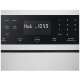 Thor Kitchen HEW3001