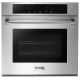 Thor Kitchen HEW3001